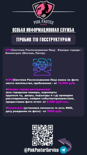 1632658794965.png