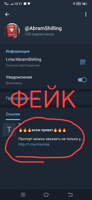 Screenshot_20220528_131322.jpg