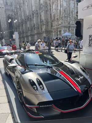 F1638303-91F6-4623-8C2E-141B0F24E697.jpeg