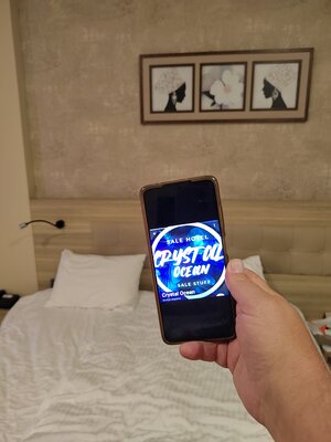 IMG_20220823_112154_082342.jpg