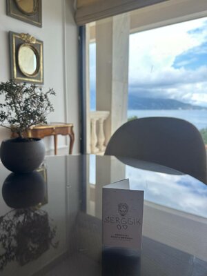 IMG_0500.jpeg