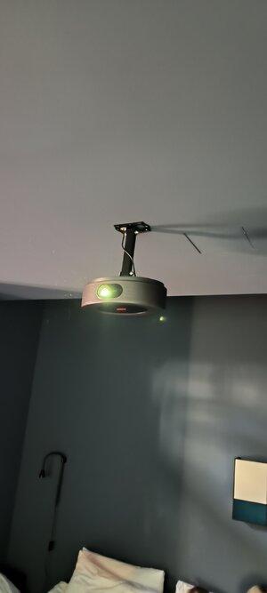 IMG_20230709_104435.jpg