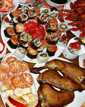 IMG_20160825_175644.jpg