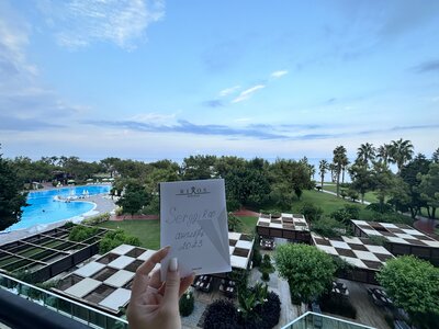 IMG_6508.jpeg