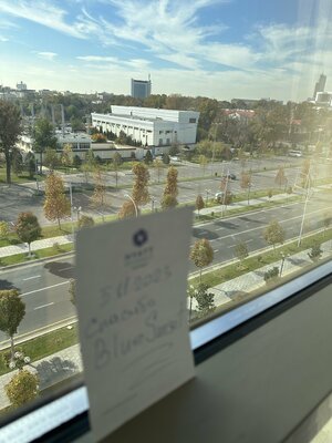 IMG_1413.jpeg