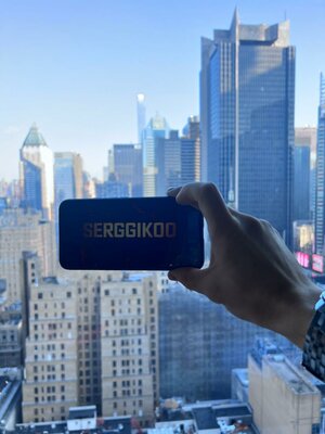 3. — копия.jpg