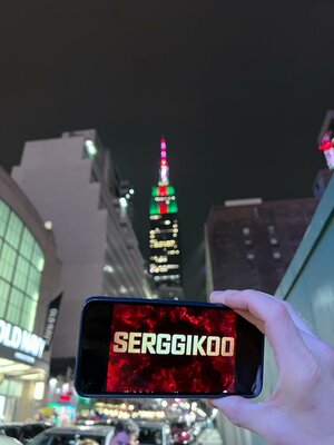 4. — копия.jpg