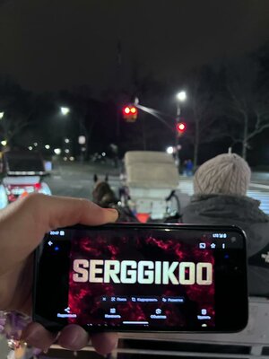 6. — копия.jpg