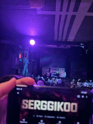7. — копия.jpg