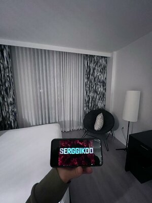 8. — копия.jpg