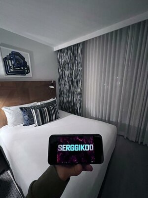 9. — копия.jpg