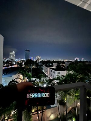 10. — копия.jpg