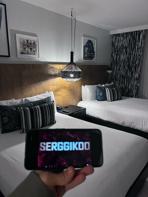11. — копия.jpg