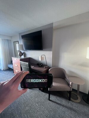 12. — копия.jpg