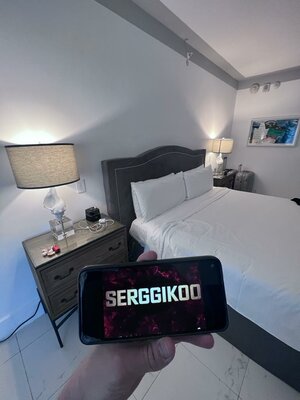 17. — копия.jpg