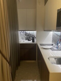IMG_3626 Small.jpeg