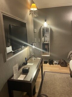IMG_3627 Small.jpeg