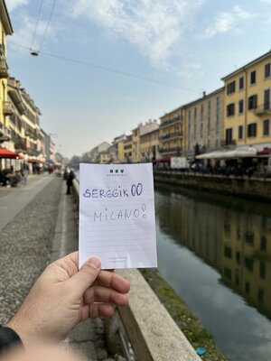 IMG_0423.jpeg