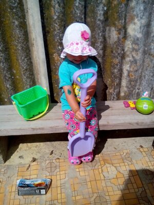 IMG_20160720_102138.jpg