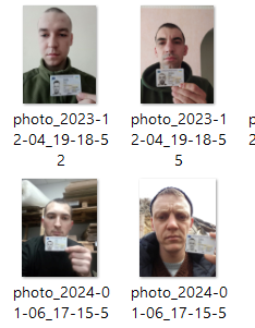 Screenshot_2.png