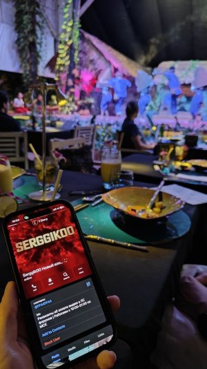 IMG_1319.jpeg