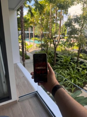 IMG_3409.jpeg