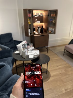 IMG_4361.jpeg