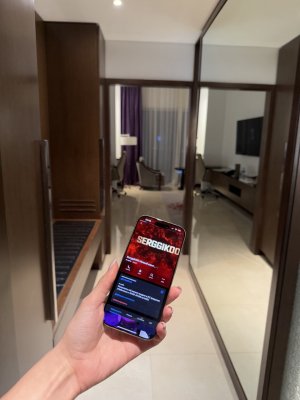 IMG_9583.jpeg