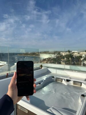 IMG_9656.jpeg
