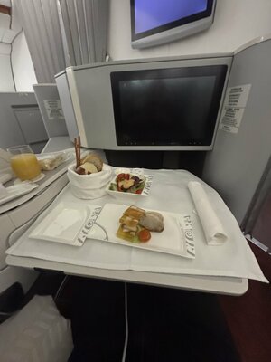 IMG_3722.jpeg