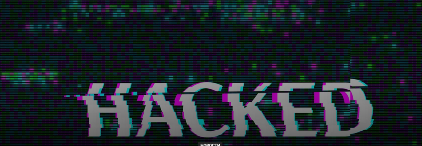 1746177085910.png