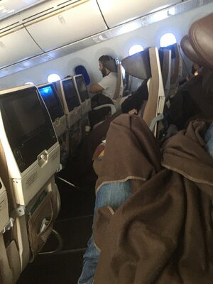 IMG_0124.jpeg