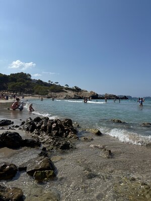 camphoto_1297389768.jpeg