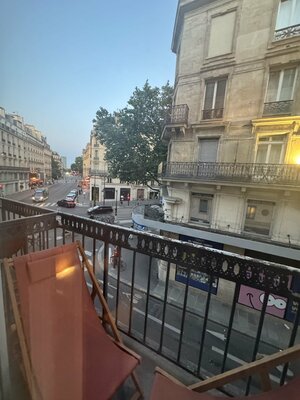 IMG_1810.jpeg