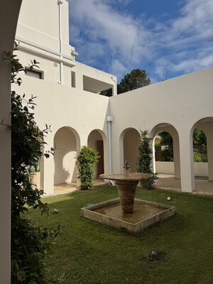 IMG_1020.jpeg