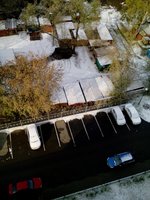 IMG_20161014_100545.jpg