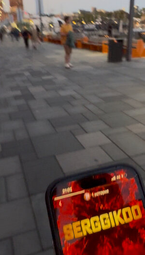 IMG_7425.jpeg