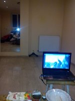 IMG_20161018_193533.jpg