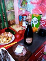 IMG_20161113_163120.jpg