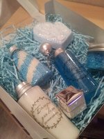 20161215_093406.jpg