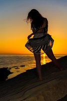 IMG_20150312_221856_64.jpg