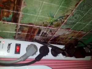 IMG_20170110_125917.jpg