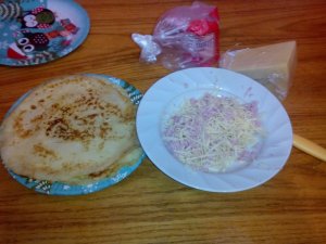 IMG_20170110_192734.jpg