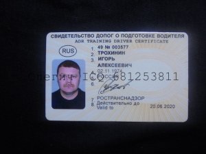 ДОПОГ1.JPG