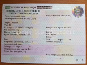 СТС2.jpg