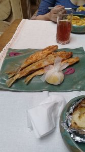 IMG-20170501-WA0008.jpeg