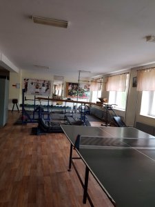 IMG_4471.JPG
