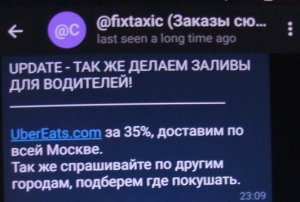 222.jpg