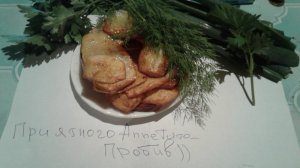 20170708_195534.jpg