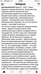 IMG_2405.PNG